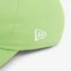 Cappellino Lacoste X New Era Cappellino Lacoste X New Era
