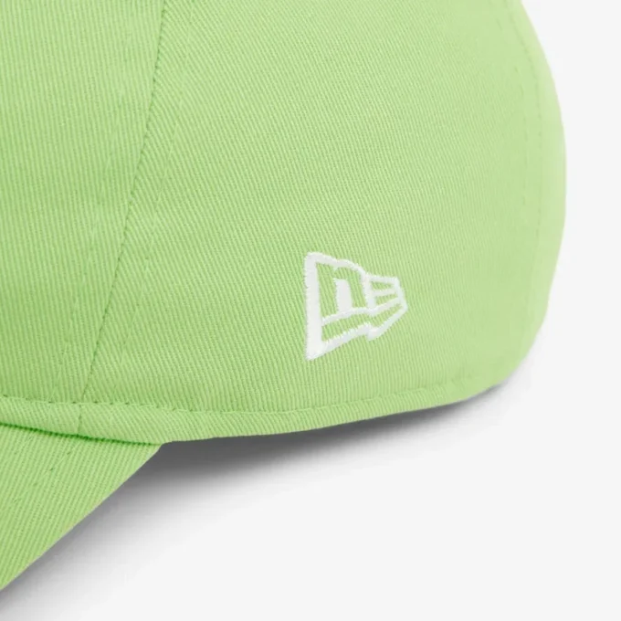 Cappellino Lacoste X New Era Cappellino Lacoste X New Era
