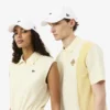 Cappellino Lacoste X New Era Cappellino Lacoste X New Era
