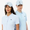 Cappellino Lacoste X New Era Cappellino Lacoste X New Era