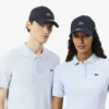 Cappellino Lacoste X New Era Cappellino Lacoste X New Era