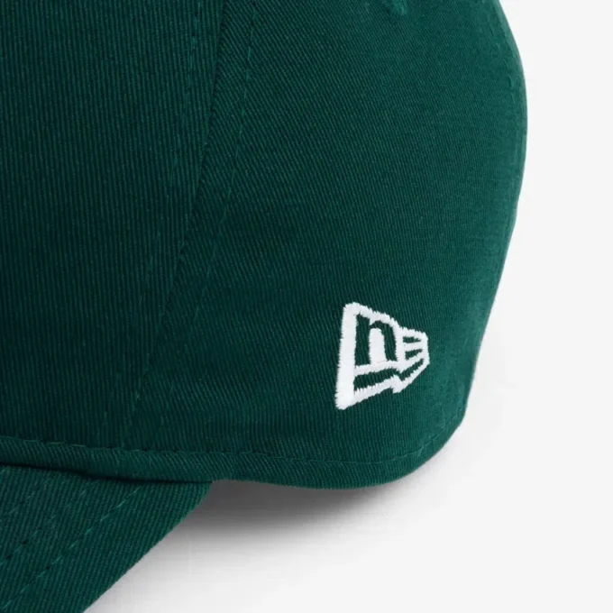 Cappellino Lacoste X New Era Cappellino Lacoste X New Era