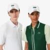Cappellino Lacoste X New Era Cappellino Lacoste X New Era