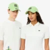 Cappellino Lacoste X New Era Cappellino Lacoste X New Era
