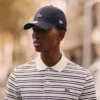 Cappellino Lacoste X New Era Cappellino Lacoste X New Era