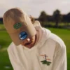 Cappellino Lacoste X New Era Cappellino Lacoste X New Era