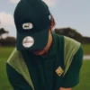 Cappellino Lacoste X New Era Cappellino Lacoste X New Era