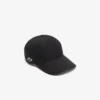 Cappellino sportivo leggero da uomo Cappellino sportivo leggero da uomo