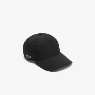 Cappellino sportivo leggero da uomo