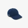 Cappellino sportivo leggero da uomo Cappellino sportivo leggero da uomo