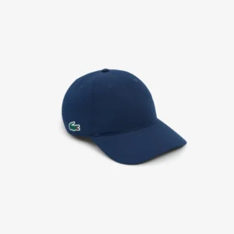 Cappellino sportivo leggero da uomo