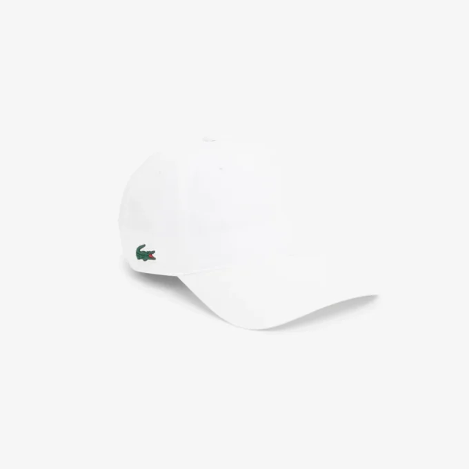 Cappellino sportivo leggero da uomo Cappellino sportivo leggero da uomo