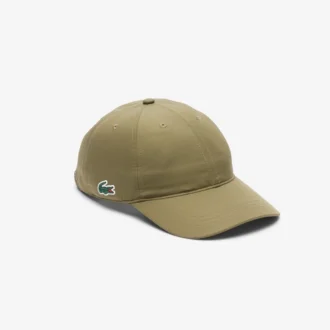 Cappellino sportivo leggero da uomo