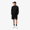 Cappellino sportivo leggero da uomo Cappellino sportivo leggero da uomo