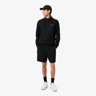 Cappellino sportivo leggero da uomo