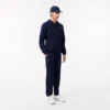 Cappellino sportivo leggero da uomo Cappellino sportivo leggero da uomo