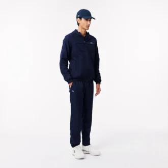 Cappellino sportivo leggero da uomo
