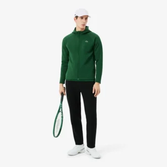 Cappellino sportivo leggero da uomo