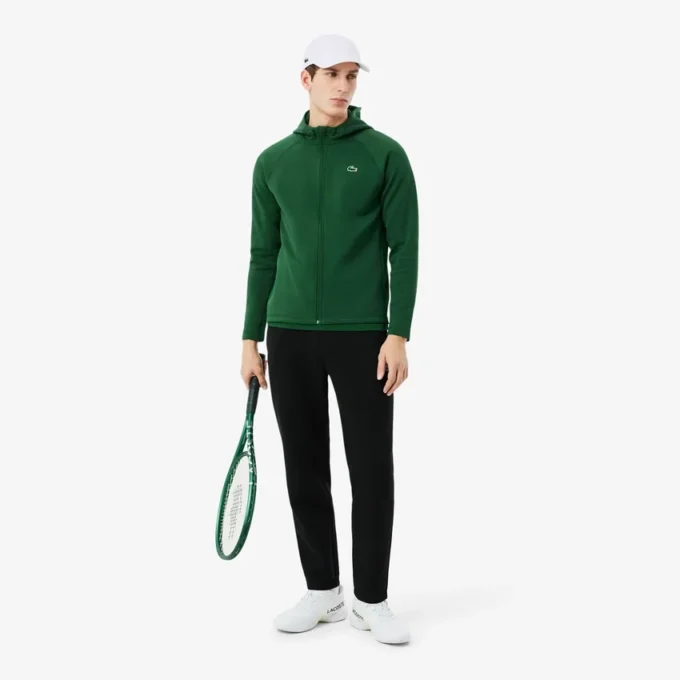 Cappellino sportivo leggero da uomo Cappellino sportivo leggero da uomo