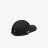 Cappellino sportivo leggero da uomo Cappellino sportivo leggero da uomo