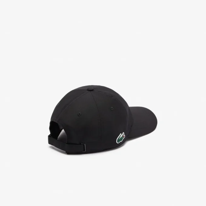 Cappellino sportivo leggero da uomo Cappellino sportivo leggero da uomo