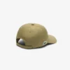 Cappellino sportivo leggero da uomo Cappellino sportivo leggero da uomo