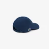 Cappellino sportivo leggero da uomo Cappellino sportivo leggero da uomo