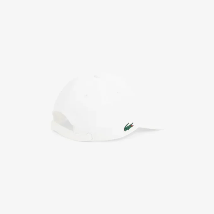 Cappellino sportivo leggero da uomo Cappellino sportivo leggero da uomo
