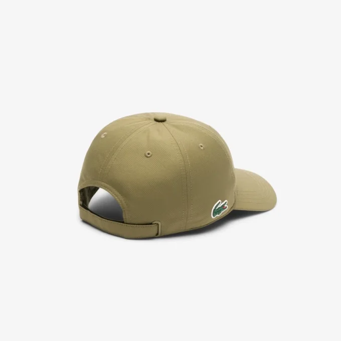 Cappellino sportivo leggero da uomo Cappellino sportivo leggero da uomo