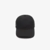 Cappellino sportivo leggero da uomo Cappellino sportivo leggero da uomo