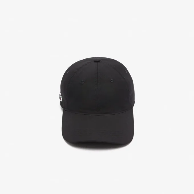 Cappellino sportivo leggero da uomo Cappellino sportivo leggero da uomo