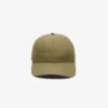 Cappellino sportivo leggero da uomo Cappellino sportivo leggero da uomo