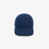 Cappellino sportivo leggero da uomo Cappellino sportivo leggero da uomo