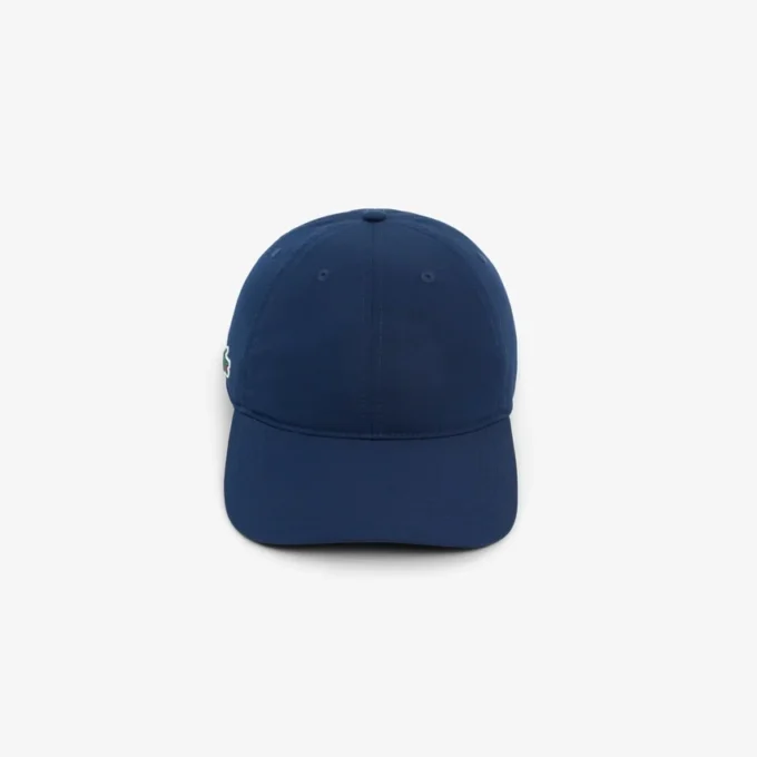 Cappellino sportivo leggero da uomo Cappellino sportivo leggero da uomo