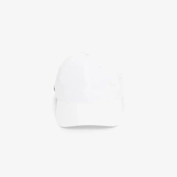 Cappellino sportivo leggero da uomo Cappellino sportivo leggero da uomo