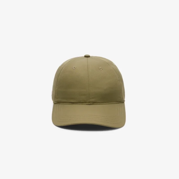 Cappellino sportivo leggero da uomo Cappellino sportivo leggero da uomo