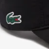 Cappellino sportivo leggero da uomo Cappellino sportivo leggero da uomo