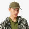 Cappellino sportivo leggero da uomo Cappellino sportivo leggero da uomo
