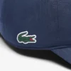 Cappellino sportivo leggero da uomo Cappellino sportivo leggero da uomo