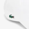 Cappellino sportivo leggero da uomo Cappellino sportivo leggero da uomo