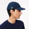 Cappellino sportivo leggero da uomo Cappellino sportivo leggero da uomo