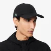 Cappellino sportivo leggero da uomo Cappellino sportivo leggero da uomo