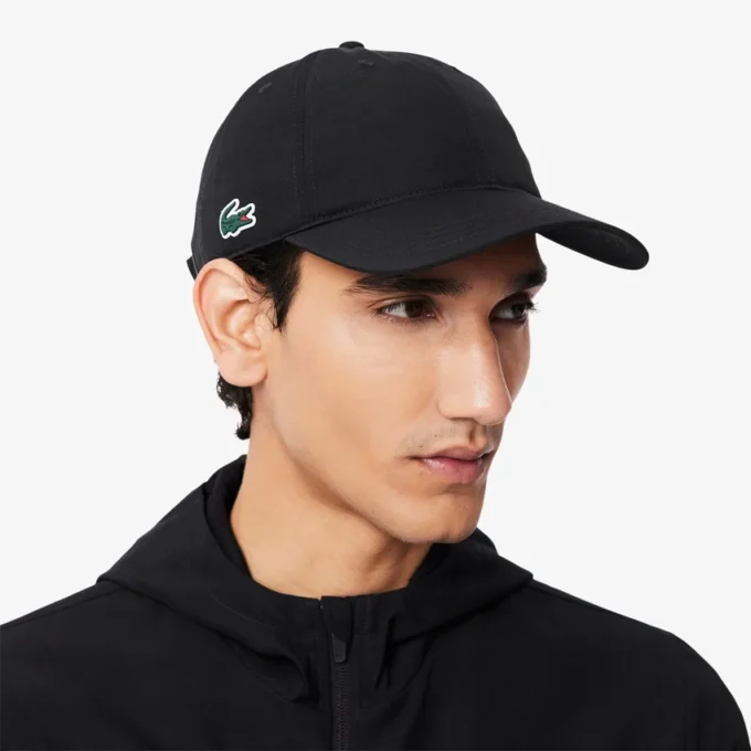 Cappellino sportivo leggero da uomo Cappellino sportivo leggero da uomo