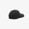 Cappellino unisex idrorepellente con badge Cappellino unisex idrorepellente con badge