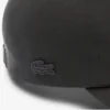 Cappellino unisex idrorepellente con badge Cappellino unisex idrorepellente con badge