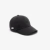 Cappellino unisex idrorepellente Diamanta Crocodile Cappellino unisex idrorepellente Diamanta Crocodile