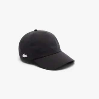 Cappellino unisex idrorepellente Diamanta Crocodile