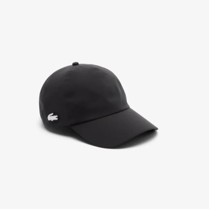 Cappellino unisex idrorepellente Diamanta Crocodile Cappellino unisex idrorepellente Diamanta Crocodile