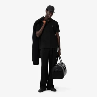 Cappellino unisex idrorepellente Diamanta Crocodile