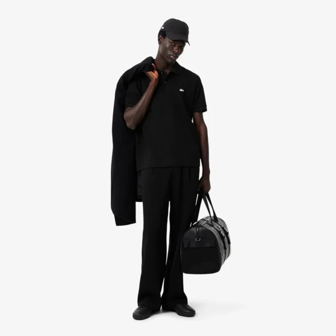 Cappellino unisex idrorepellente Diamanta Crocodile Cappellino unisex idrorepellente Diamanta Crocodile
